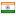 indiapubcrawl.in hosted country